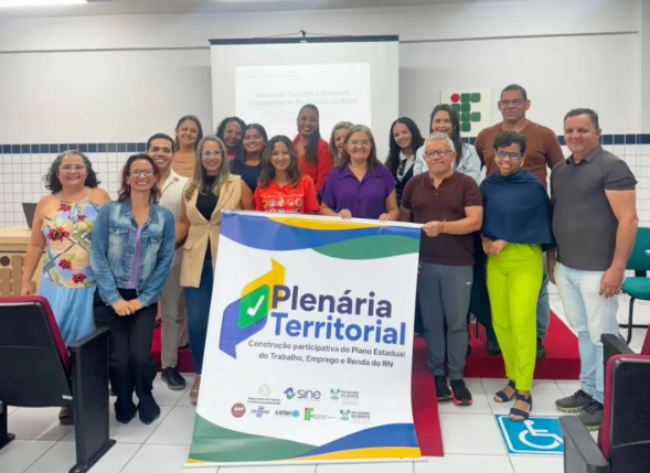 Imagem da notícia