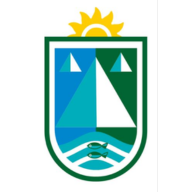 Prefeitura Municipal de Canguaretama
