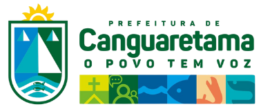 Canguaretama