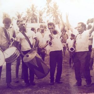 288982579_5762219600472145_5241086223185292492_n (1)