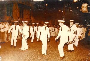 292613413_5814305778596860_1158792597056757828_n