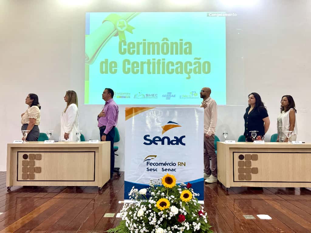 Oficina Participativa